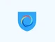 Hotspot Shield