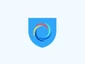 Hotspot Shield