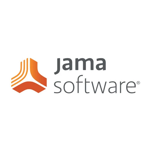 productimage