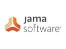 Jama