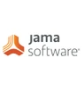 Jama