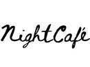 NightCafe AI