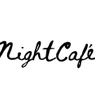 NightCafe AI NightCafe AI