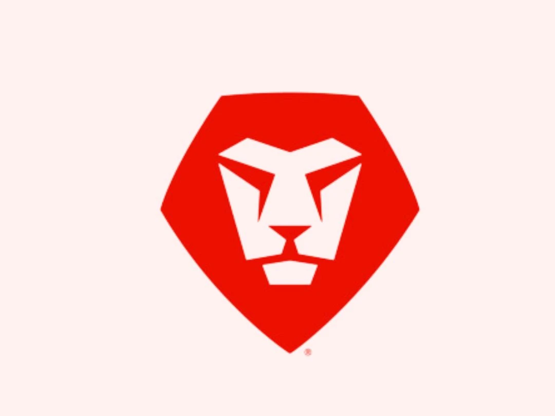 productimage
