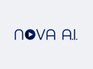 Nova AI
