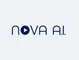 Nova AI