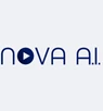 Nova AI