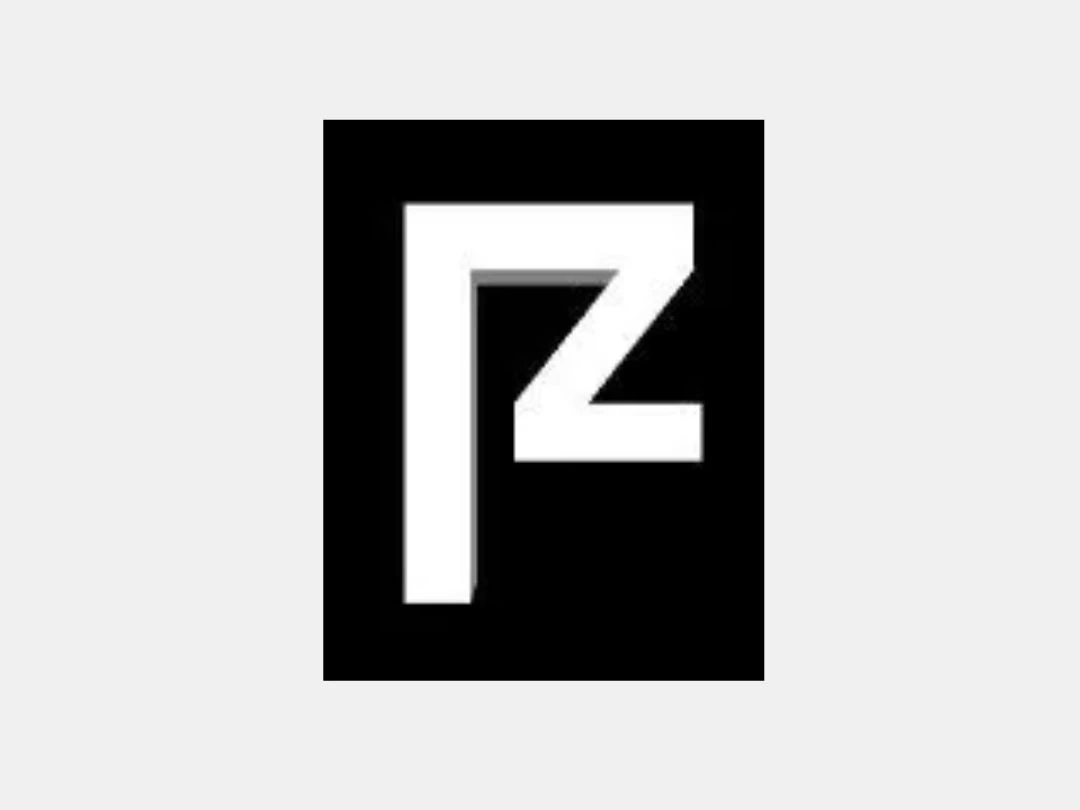 productimage