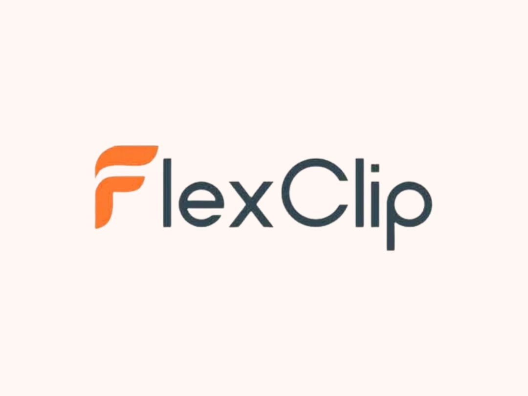 FlexCliplogo