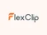 FlexClip