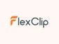 FlexClip