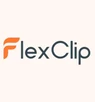 FlexClip FlexClip