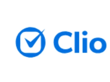 Clio Manage logo