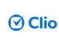 Clio Manage