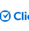 Clio Manage Clio Manage