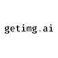 Getimg AI