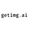 Getimg AI Getimg AI