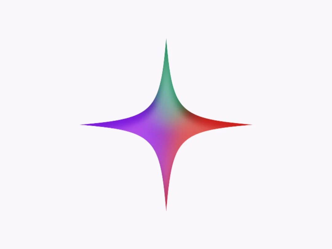 productimage