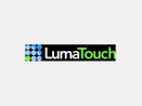 LumaFusion LumaFusion