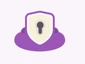PrivateVPN
