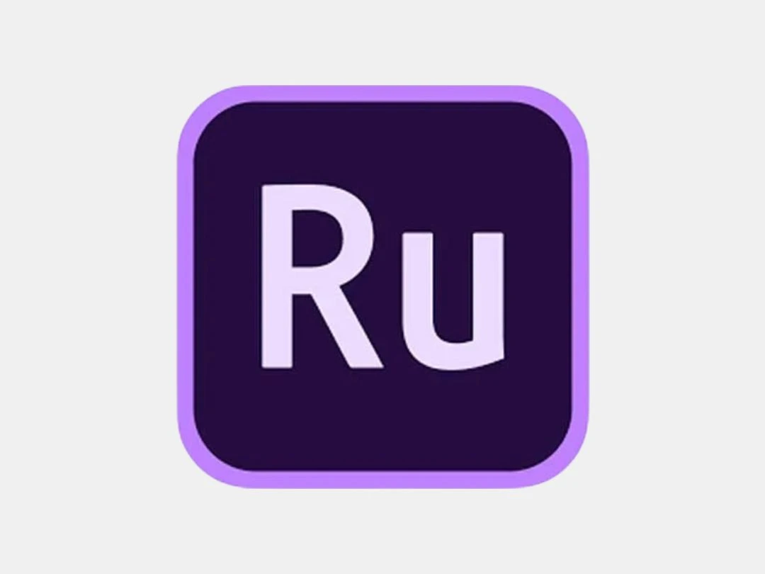 productimage