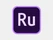 Adobe Premiere Rush
