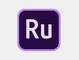 Adobe Premiere Rush