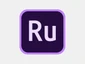 Adobe Premiere Rush
