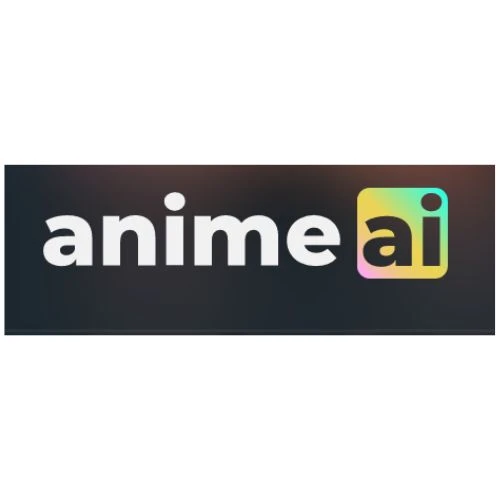 productimage