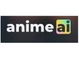 Anime AI