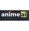 Anime AI