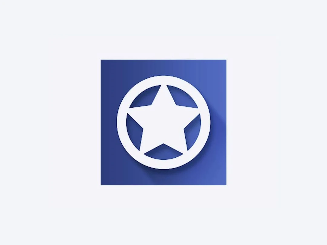 Astrill VPN