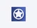 Astrill VPN