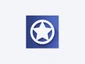 Astrill VPN