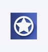 Astrill VPN Astrill VPN