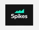 Spikes Studio