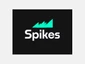 Spikes Studio
