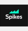 Spikes Studio