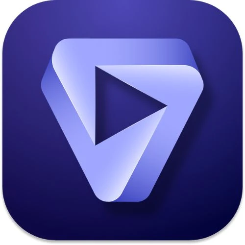 productimage