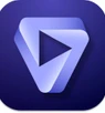 Topaz Video AI Topaz Video AI