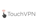 Touch VPN