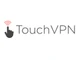 Touch VPN