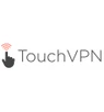 Touch VPN
