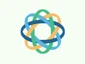 Close CRM