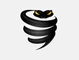 VyprVPN