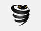 VyprVPN