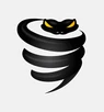 VyprVPN