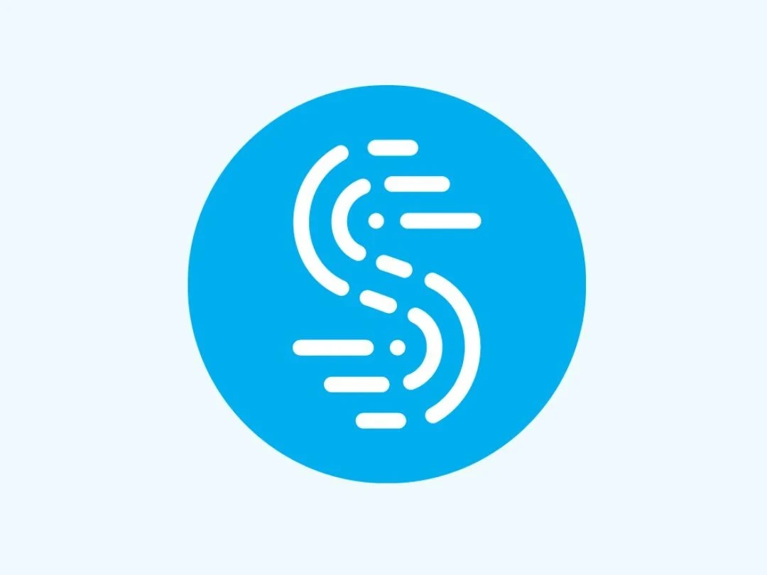 productimage