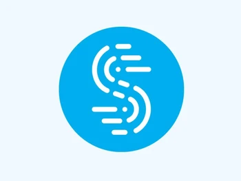 Speedify logo
