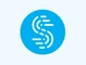 Speedify